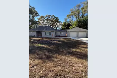 2871 Bailey Street, Norton Shores, MI 49444 - Photo 1