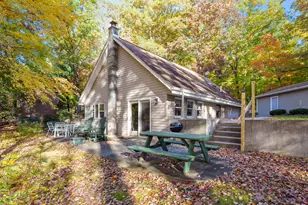 11613 Canterbury Trail, Plainwell, MI 49080 - Photo 1