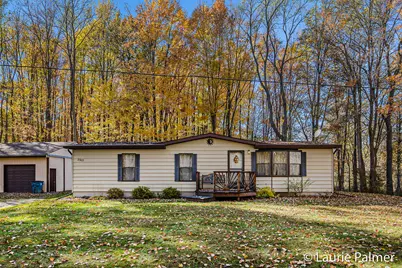 2303 Marquette Road, Ionia, MI 48846 - Photo 1