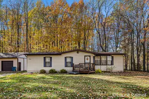 2303 Marquette Rd, Ionia, MI 48846 - Photo 1