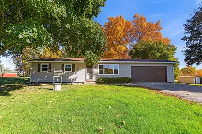 13557 S M-37 Highway, Battle Creek, MI 49017 - Photo 1