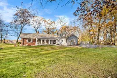 440 Lake Drive, Allegan, MI 49010 - Photo 1