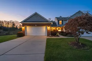 4738 Summer Ridge Dr, Howell, MI 48843 - Photo 1