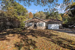 30300 64th Ave, Lawton, MI 49065 - Photo 1