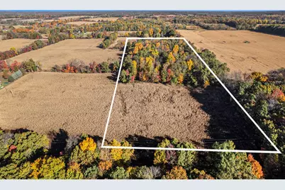 Vl Goose Lake Rd, Jonesville, MI 49250 - Photo 1