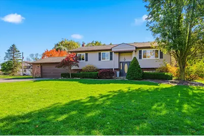 2932 Bogue Creek Drive, Howell, MI 48855 - Photo 1