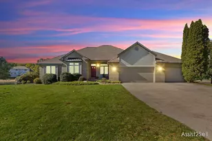 1909 Blue Isle Ct, Holland, MI 49424 - Photo 1