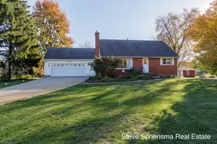 1520 Winifred St, Jenison, MI 49428 - Photo 1