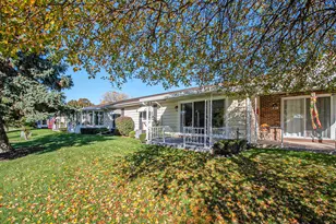 713 60th St SE, Kentwood, MI 49548 - Photo 1