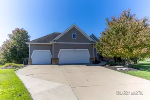 3614 Red Key Dr SW, Grandville, MI 49418 - Photo 1