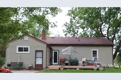 329 Stinson Road, Memphis, MI 48041 - Photo 1