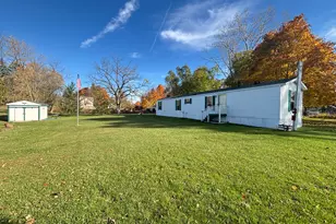 1055 Hayes Dr, Montgomery, MI 49255 - Photo 1