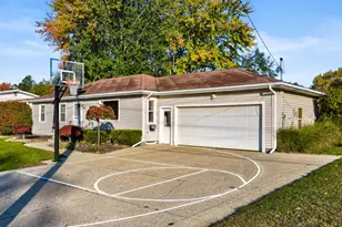 3835 Navaho St SW, Grandville, MI 49418 - Photo 1