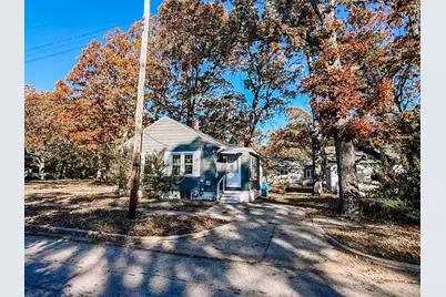 2044 Wood Street, Muskegon Heights, MI 49444 - Photo 1