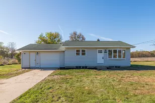 67236 Union Rd, Jones, MI 49061 - Photo 1