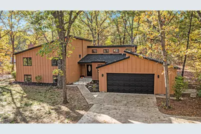 1780 39th Street, Allegan, MI 49010 - Photo 1