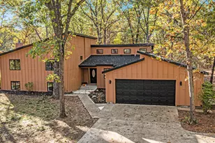 1780 39th St, Allegan, MI 49010 - Photo 1