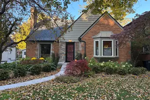 2347 Jefferson Dr SE, Grand Rapids, MI 49507 - Photo 1