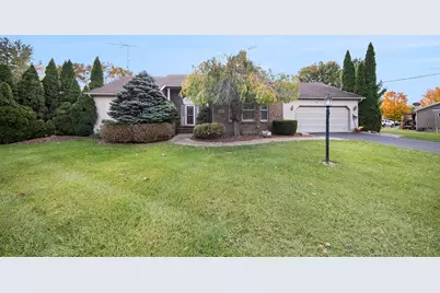 6655 Allen Road, Tecumseh, MI 49286 - Photo 1
