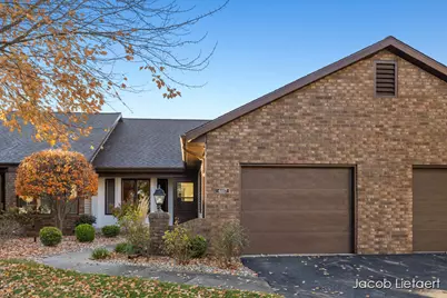 4117 Grandview Terrace SW, Grandville, MI 49418 - Photo 1