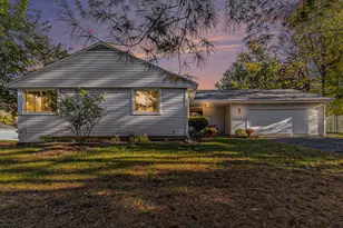 5350 Crimson Ln, Kalamazoo, MI 49009 - Photo 1