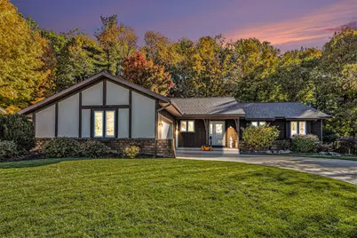 4780 SW Allyson Avenue SW, Wyoming, MI 49519 - Photo 1