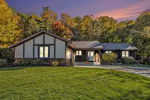 4780 SW Allyson Ave SW, Wyoming, MI 49519 - Photo 1