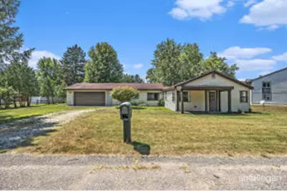 511 Thomas Street, Scottville, MI 49454 - Photo 1