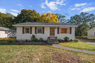 3312 Ivanrest Ave SW, Grandville, MI 49418 - Photo 1