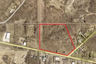 8583 Verona Rd, Battle Creek, MI 49014 - Photo 1