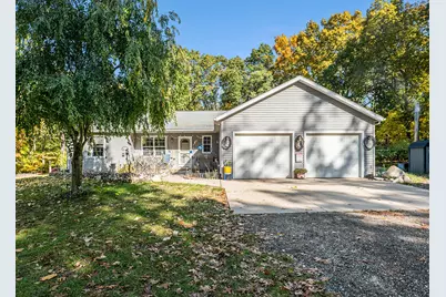 3969 121st Avenue, Allegan, MI 49010 - Photo 1