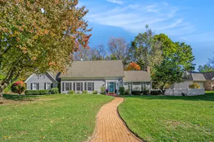 2900 Redbud Trail, Kalamazoo, MI 49009 - Photo 1