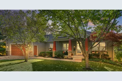 578 Melissa Court NE, Comstock Park, MI 49321 - Photo 1