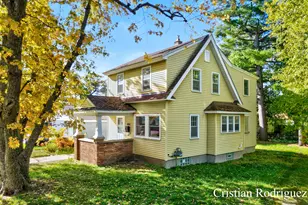 1945 Silver Ave SE, Grand Rapids, MI 49507 - Photo 1