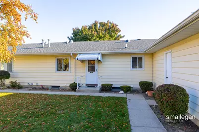 5844 Leisure South Drive SE, Grand Rapids, MI 49548 - Photo 1