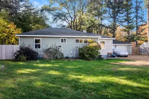 702 Butternut Dr, Holland, MI 49424 - Photo 1