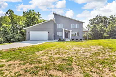 6835 S Price Lake Drive, Jackson, MI 49201 - Photo 1
