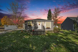 2081 142nd Ave, Dorr, MI 49323 - Photo 1
