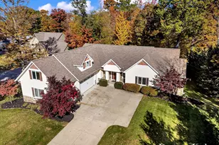 7749 Anchorage Dr SE, Caledonia, MI 49316 - Photo 1