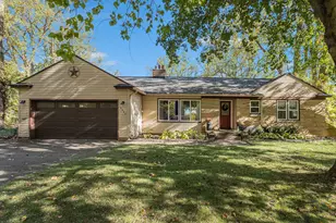 4404 N Division Ave NE, Comstock Park, MI 49321 - Photo 1