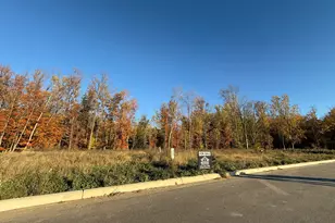 1728 Blaketon Dr, Walker, MI 49534 - Photo 1