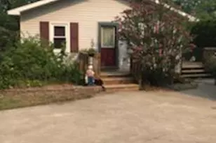 6582 Potter Rd, Bear Lake, MI 49614 - Photo 1