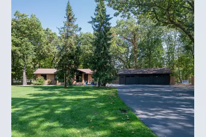 741 Calico Avenue, Portage, MI 49002 - Photo 1