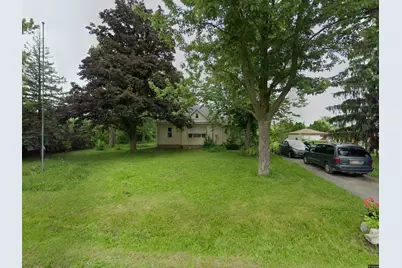 15750 Heide Street, Brownstown, MI 48173 - Photo 1