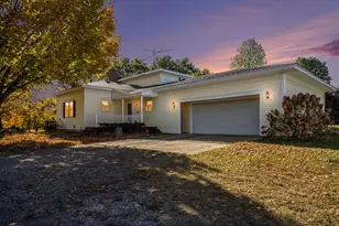 8140 W RS Ave, Schoolcraft, MI 49087 - Photo 1