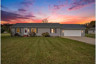 94 Easton Drive, Ionia, MI 48846 - Photo 1
