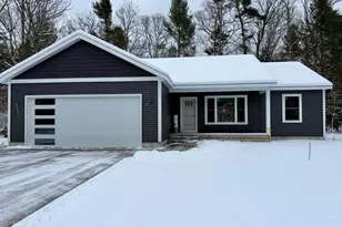 4360 Duck Creek Ln, Whitehall, MI 49461 - Photo 1
