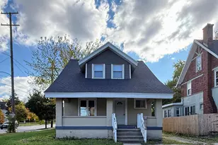 758 Prince St SE, Grand Rapids, MI 49507 - Photo 1