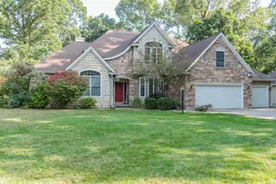 5660 Saddle Club Dr, Kalamazoo, MI 49009 - Photo 1