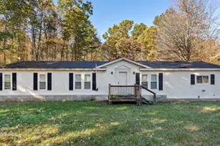 6585 Crystal Lake Rd, Holton, MI 49425 - Photo 1